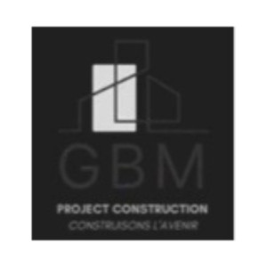 GBM PROJECT CONSTRUCTION