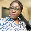 Avatar de l'utilisateur