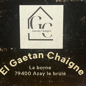 Gaetan C. (Ei Gaetan Chaigne)