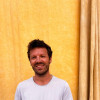 avatar David L.<