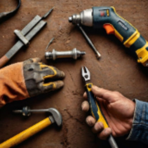 Daniel C. (ciotoi daniel)