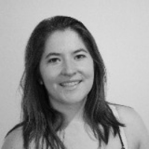 Emmanuelle B.