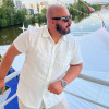 Hichem K.