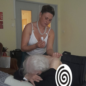 Helene S. (Dans Ma Bulle Truck Bien-Êt...
