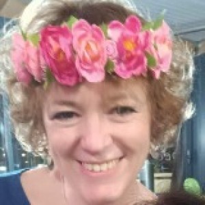 Sylvie R.