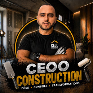 Ioan C. (Ceoo Construction)