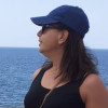 Sandrine C.