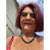 Arlette A.