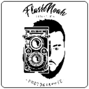 Blasco N. (Flashnoah)