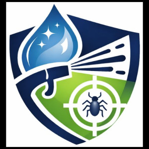 Sofien K. (InterPunaises)