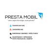 Sarl Presta Mobil L.