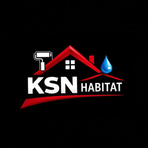 Killian L. (Ksnhabitat)