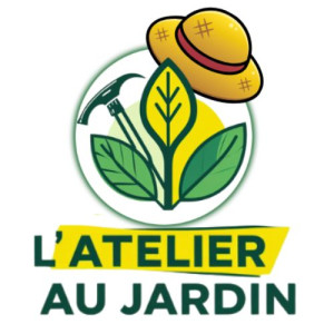 Kevin S. (L’atelier au jardin)