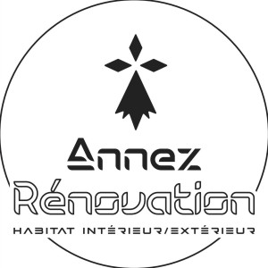 James L. (Annez Renovation)