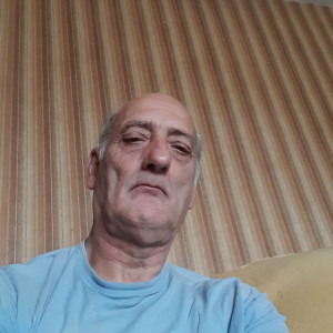 Philippe D. (DELBOS PHILIPPE)