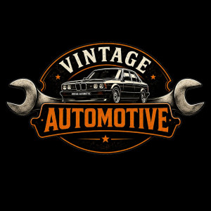 Felix T. (Vintage Automotive)