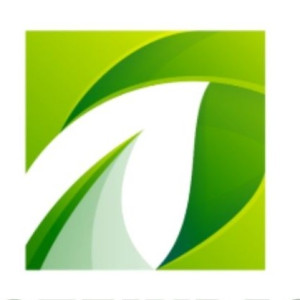 Steinbach Multi-Service S. (STEINBACH ...