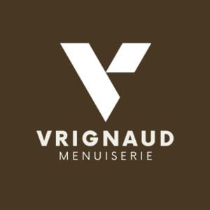 VRIGNAUD MENUISERIE