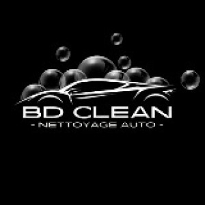 David B. (Bdclean_nettoyageauto)