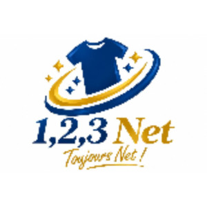 Patricia F. (123 Net)