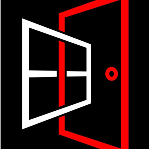 Gauthier M. (MG fermetures)