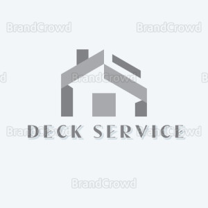 Steven D. (Steven Deck)