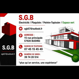 Pascal K. (SGB)