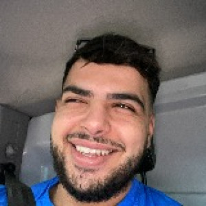 Ilies H. ([ND]IL'ELEC)