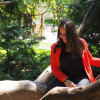 avatar Carla T.<