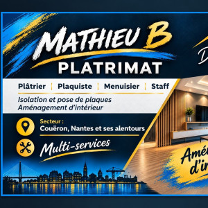 Mathieu B. (Mathieu B)