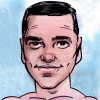 avatar Luc B.<