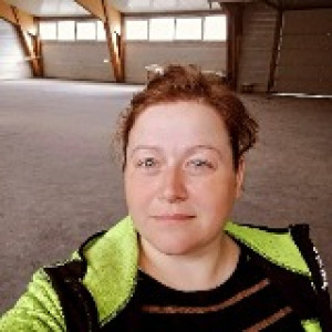 EURL Guérin carrelages