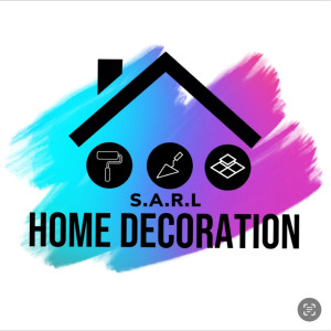 SARL Home Decoration