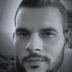 Karim Z.
