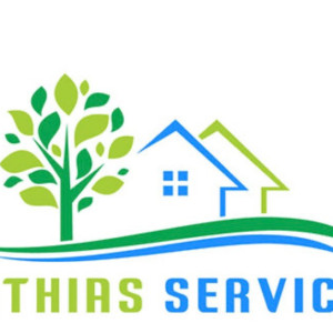 Mathias F. (Mathias services)