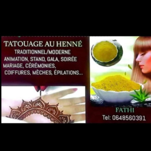 Fatima F. (fathi-events)