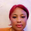 Aicha S.