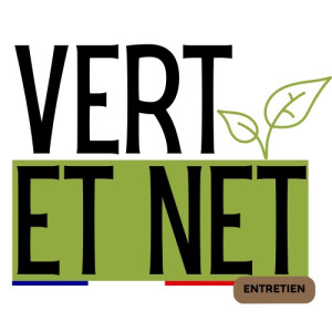 Ludovic M. (Vert et Net 91)