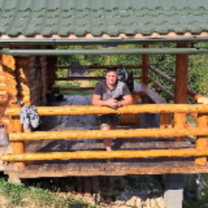 Viorel P. (Autoentrepeneur)