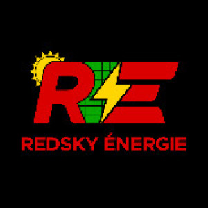REDSKY ENERGIE