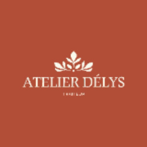 Ness M. (ATELIER DÉLYS)