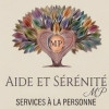 Emilie B. (Aide Et Sérénité)