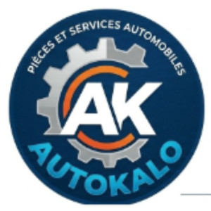 Quele J. (AUTOKALO)