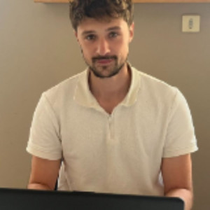 Matthias V. (Renopro54)