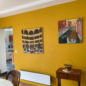 Jordan K. (J’K RenoV)