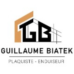 Guillaume B. (Guillaume BIATEK)