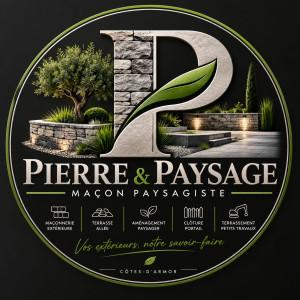 Mickey C. (PIERRES & PAYSAGE)