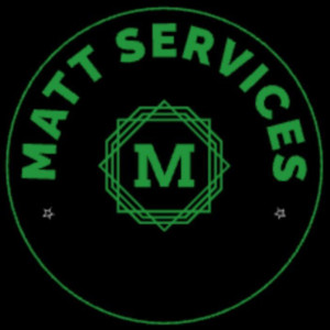 Matthieu W. (Mattservice)