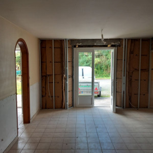 Cg C. (CGMULTISERVICES)