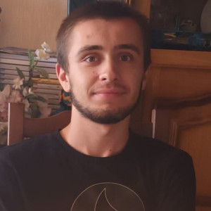 Lucas G. (Transport'Lucas)